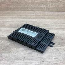 6943288 57762110  Light module LCM BMW 5 E60 E61