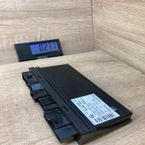 9176069 5WK49111D  Comfort/convenience module BMW 5 E60 E61