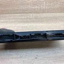 6957143 5WK49110  Comfort/convenience module BMW 5 E60 E61