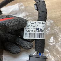 9841384880 98413848  Other wiring loom Citroen C4 III e-C4