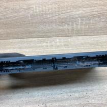 6985364 KGM E6X Used Central body control module BMW 5 E60 E61