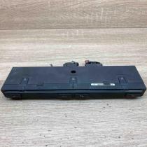 6985751 13580663  Seat heating switch BMW 5 E60 E61