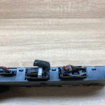 6985751 13580663  Seat heating switch BMW 5 E60 E61