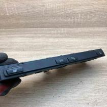 6985751 13580663  Seat heating switch BMW 5 E60 E61
