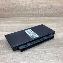 9197317 KGM E6X  Central body control module BMW 5 E60 E61
