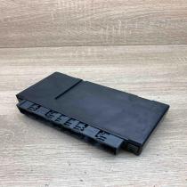 9197317 KGM E6X  Central body control module BMW 5 E60 E61
