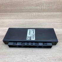 9197317 KGM E6X  Central body control module BMW 5 E60 E61