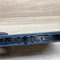 9197317 KGM E6X  Central body control module BMW 5 E60 E61