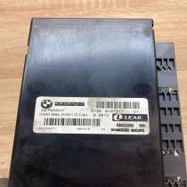 9197317 KGM E6X  Central body control module BMW 5 E60 E61