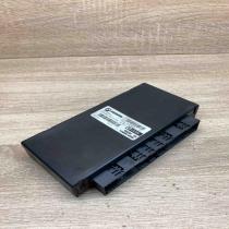 9197317 KGM E6X  Central body control module BMW 5 E60 E61
