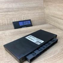 9197317 KGM E6X  Central body control module BMW 5 E60 E61
