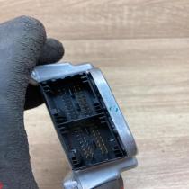 9114214 2204391 13  Airbag control unit/module BMW 5 E60 E61