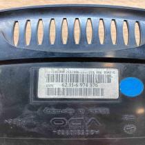 6974576 110080213  Speedometer (instrument cluster) BMW 5 E60 E61