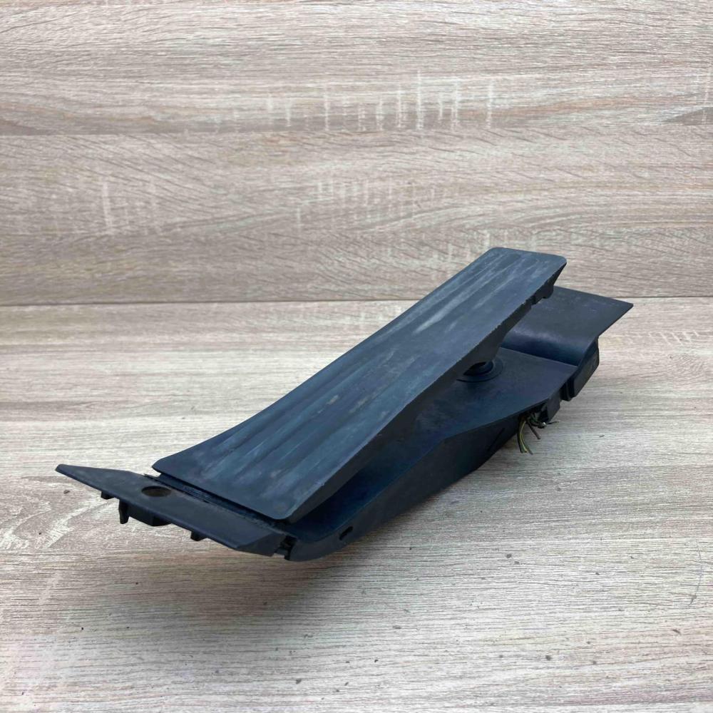 6772646 259160 10  Accelerator throttle pedal BMW 3 E90 E91