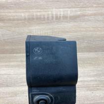 6772646 259160 10  Accelerator throttle pedal BMW 3 E90 E91