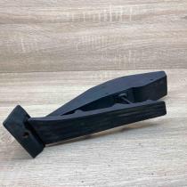 6772646 259160 10  Accelerator throttle pedal BMW 3 E90 E91