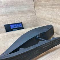 6772646 259160 10  Accelerator throttle pedal BMW 3 E90 E91