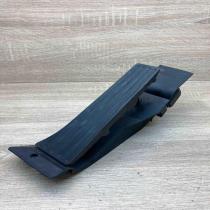 6772645 259160 10  Accelerator throttle pedal BMW 5 E60 E61