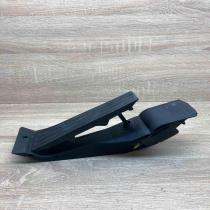 6772645 259160 10  Accelerator throttle pedal BMW 5 E60 E61