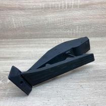 6772645 259160 10  Accelerator throttle pedal BMW 5 E60 E61