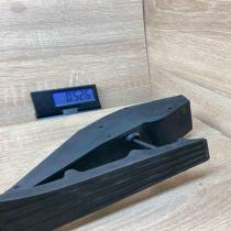 6772645 259160 10  Accelerator throttle pedal BMW 5 E60 E61