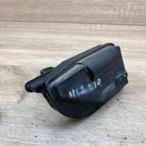 7522928   Electric throttle body valve BMW 5 E60 E61
