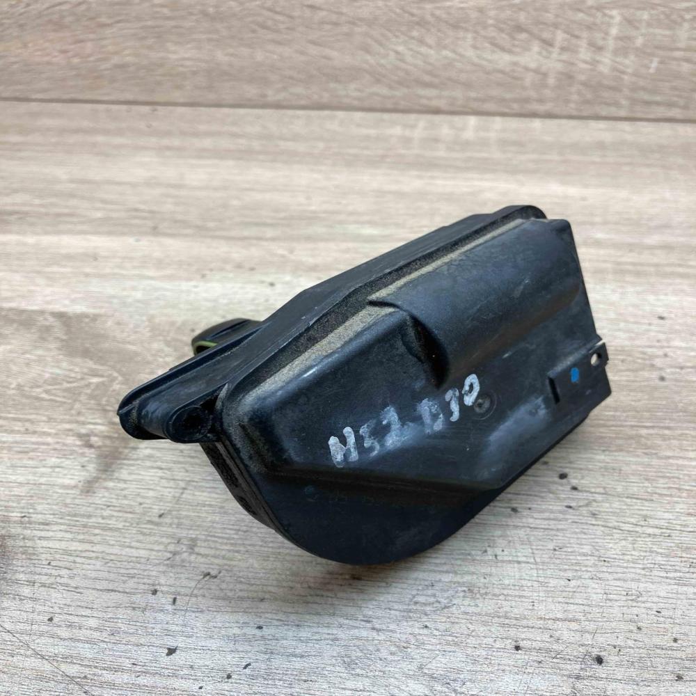 7522928   Electric throttle body valve BMW 5 E60 E61