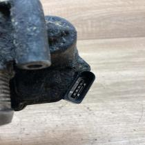 03L128063E   Throttle valve Volkswagen PASSAT B6