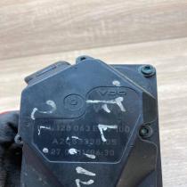 03L128063E   Throttle valve Volkswagen PASSAT B6