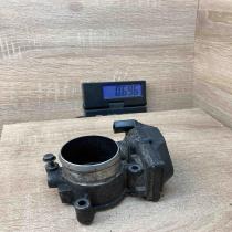 03L128063E   Throttle valve Volkswagen PASSAT B6