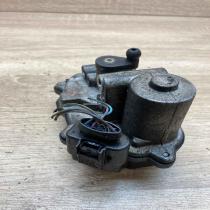 059129086L   Intake manifold valve actuator/motor Audi A6 S6 C6 4F