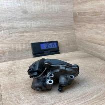 059129086L   Intake manifold valve actuator/motor Audi A6 S6 C6 4F