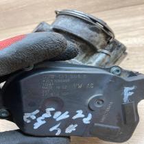 03G131501B 03G128063C With EGR EGR valve Audi A6 S6 C6 4F