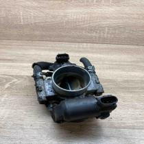 192300 2010 Used  Throttle valve Toyota Hiace (H200)