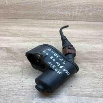 32332082F   Hand brake/parking brake motor Audi A6 S6 C6 4F