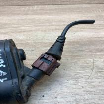 32332082F   Hand brake/parking brake motor Audi A6 S6 C6 4F
