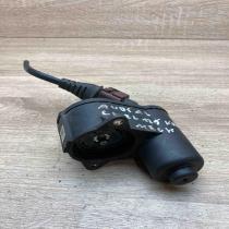 32332082F   Hand brake/parking brake motor Audi A6 S6 C6 4F