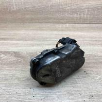 96551487   Intake manifold valve actuator/motor Audi A6 S6 C6 4F