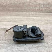 96551487   Intake manifold valve actuator/motor Audi A6 S6 C6 4F