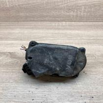 96551487   Intake manifold valve actuator/motor Audi A6 S6 C6 4F
