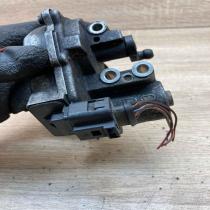 96551487   Intake manifold valve actuator/motor Audi A6 S6 C6 4F