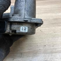 96551487   Intake manifold valve actuator/motor Audi A6 S6 C6 4F