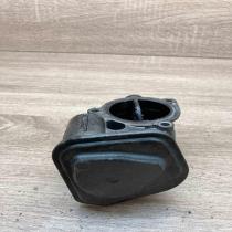 7804373   Throttle valve BMW 5 E60 E61