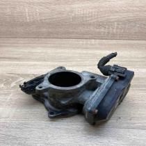 P0547985 180319  EGR valve Volvo S40