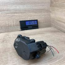 059129086L   Intake manifold valve actuator/motor Audi A6 S6 C6 4F
