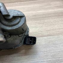 7561067   Throttle valve BMW 1 E81 E87
