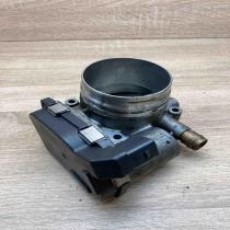7597871   Throttle valve BMW M4 F82 F83