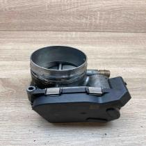 7597871   Throttle valve BMW M4 F82 F83