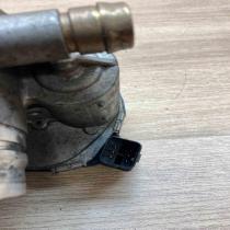 7597871   Throttle valve BMW M4 F82 F83