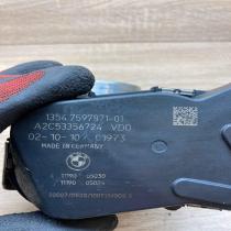 7597871   Throttle valve BMW M4 F82 F83